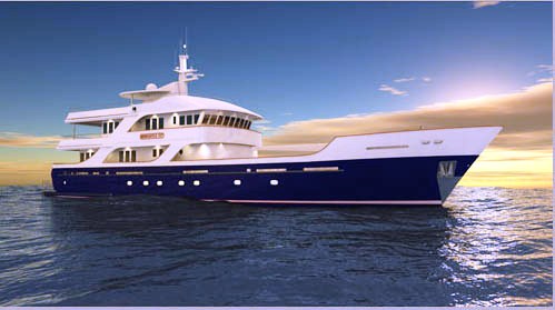 True North - Profile1.jpg