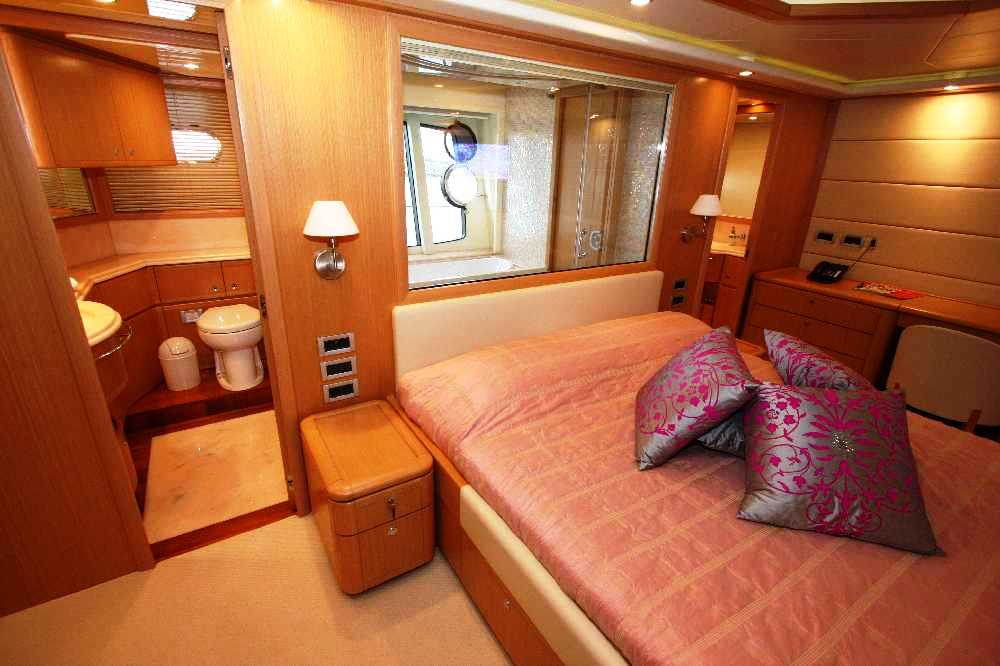 Tugarka -  Master Cabin with bathroom.jpg