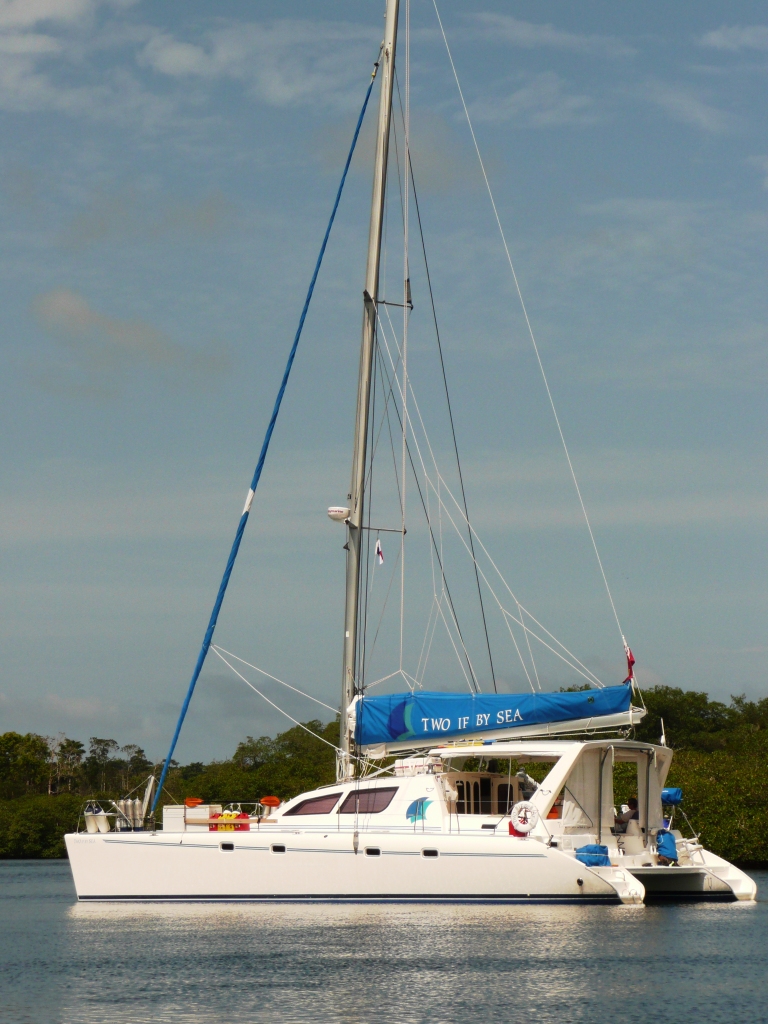 Two if By Sea Bimini.JPG