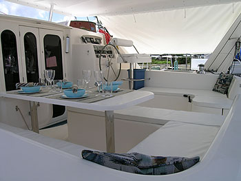Two if by Sea - Cockpit.jpg