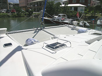 Two if by Sea - Foredeck.jpg