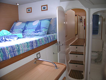 Two if by Sea - Guest Cabin.jpg