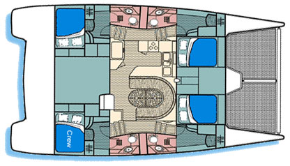 Two if by Sea - Layout.jpg