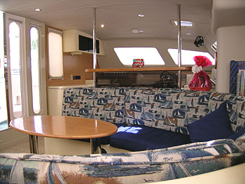 Two if by Sea - Salon.jpg