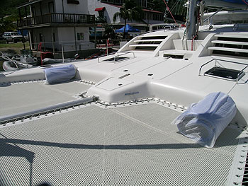 Two if by Sea - Trampoline.jpg