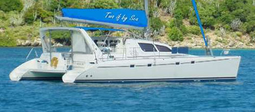 Two if by Sea.jpg