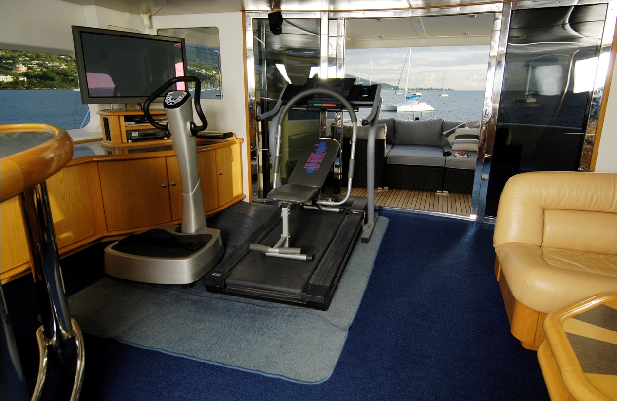 ULTIMATE LADY  Gym.jpg