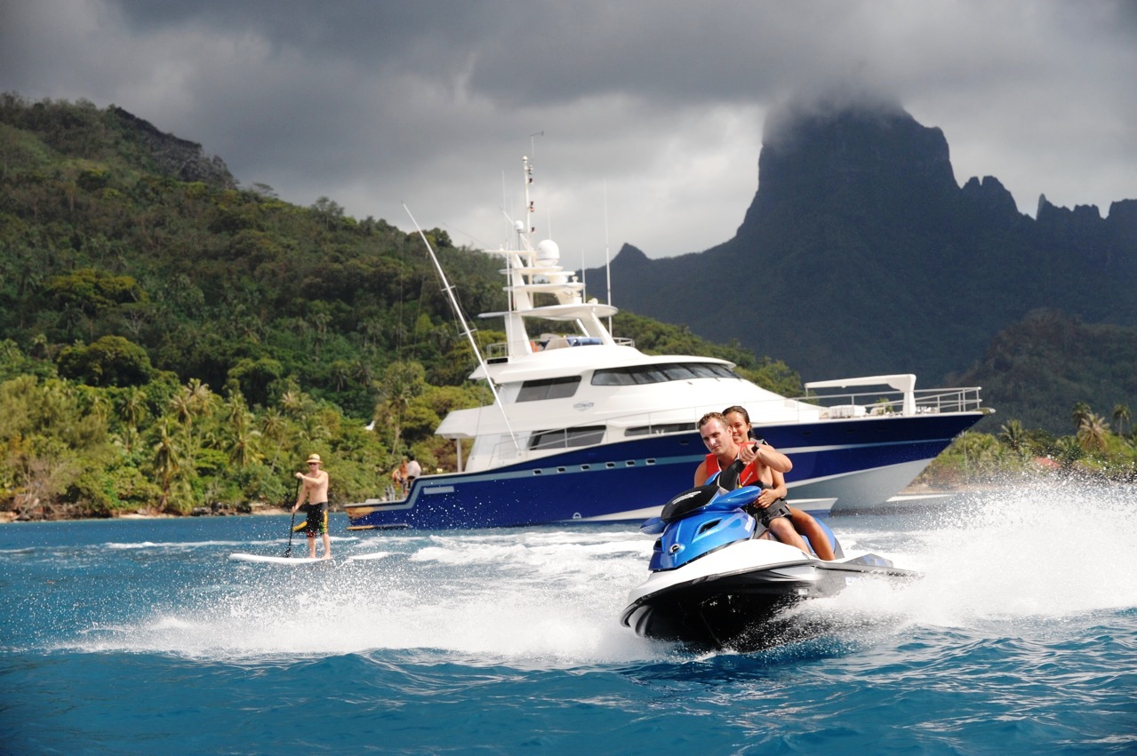 ULTIMATE LADY Jetski.jpg