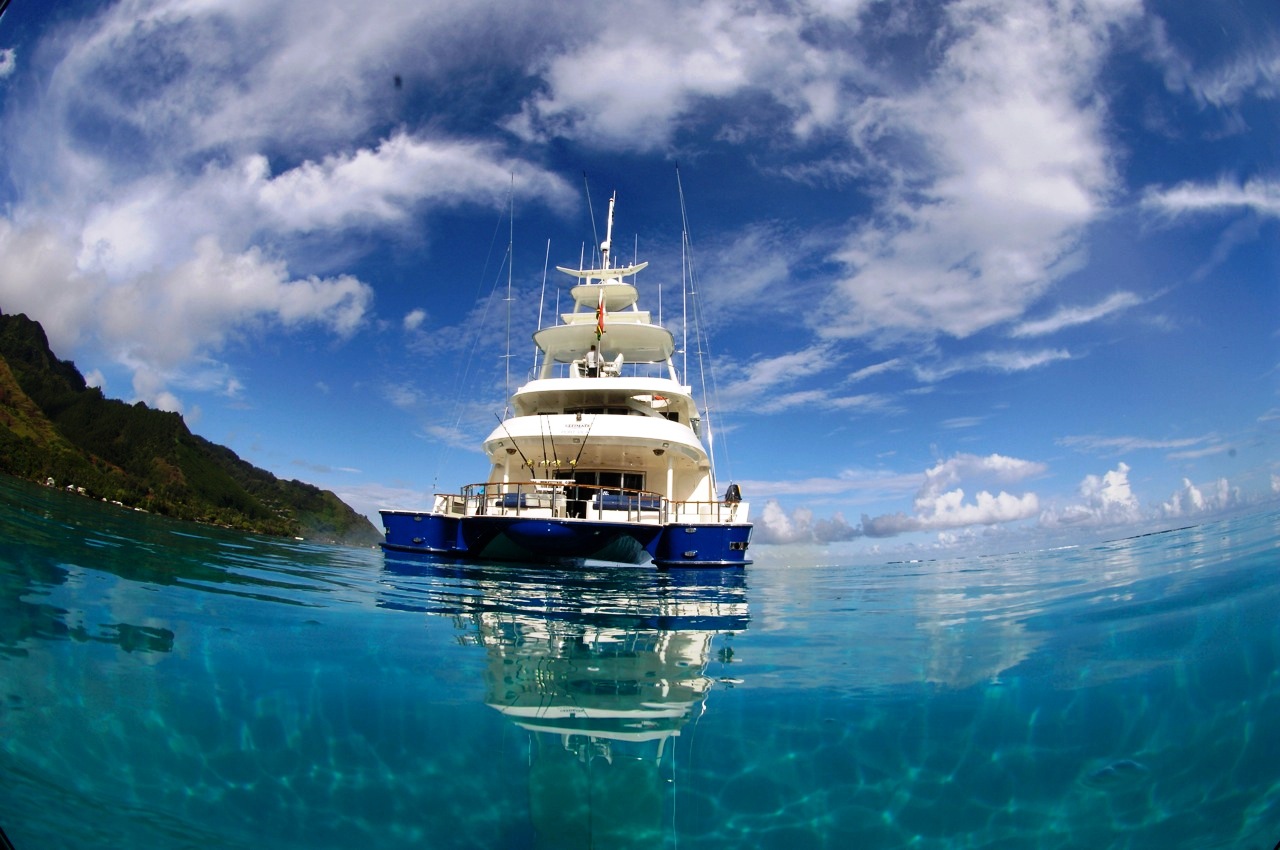 ULTIMATE LADY Water views.jpg