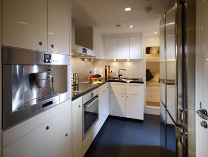 UM6 - Galley.jpg