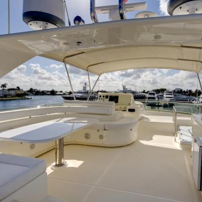 UNFORGETTABLE-Sundeck.jpg