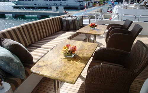 Unforgettable -  Aft deck.jpg