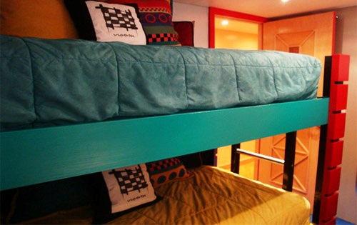 Unforgettable -  Pit Stop suite.jpg