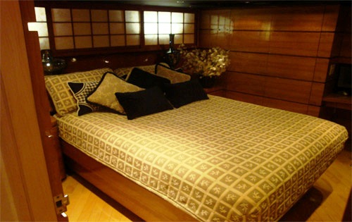 Unforgettable -  Soji Suite.jpg