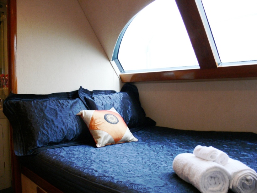Upper Cabin.jpg