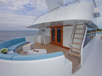 Upper Forward Deck aboard Sea Bear Superyacht.jpg