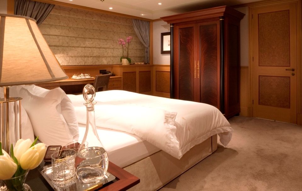 Utopia - VIP suite.jpg