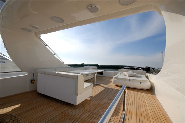 VALENTINA - Sun Deck.jpg