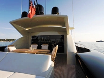 VELVET - Aft Deck.jpg