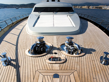 VELVET - Fore Deck.jpg