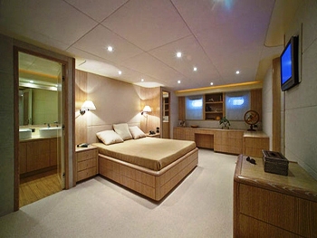 VELVET - Mater Cabin.jpg