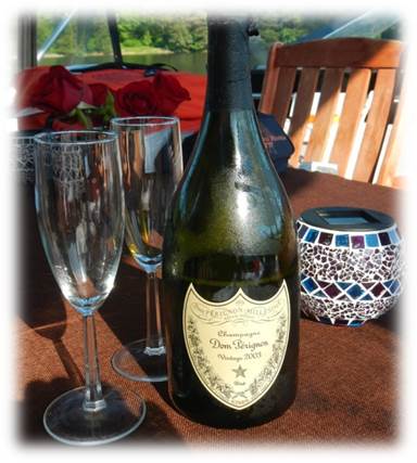 VIA MARE -  Champagne.JPG