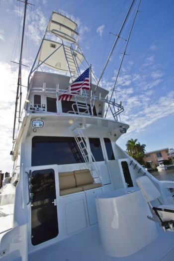 VIKING 72 CARY ON -  Deck View.jpg