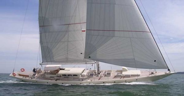 VINTAGE - Sailing.jpg