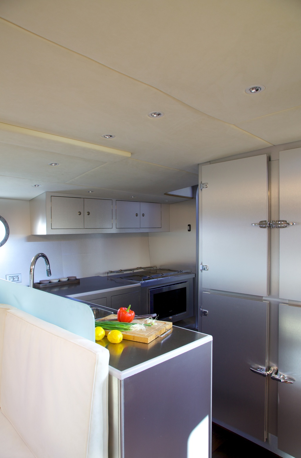 VINTAGE - galley.jpg