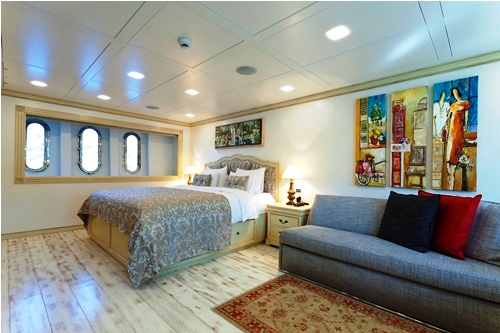 VIP cabin MM.jpg