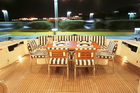 VOGUE OF BEAULIEU -  Aft Deck.jpg
