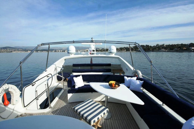 VOGUE OF BEAULIEU -  Flybridge 2.jpg