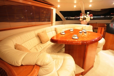VOGUE OF BEAULIEU -  Interior dining.jpg