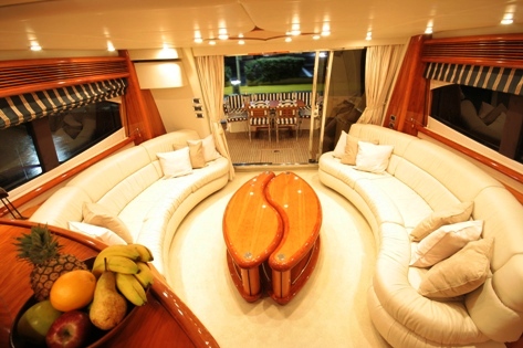 VOGUE OF BEAULIEU -  Salon View 2.jpg