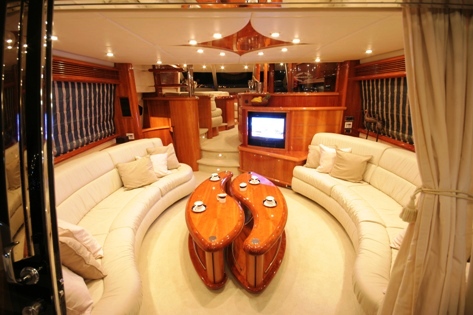 VOGUE OF BEAULIEU -  Salon.jpg