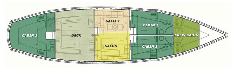 VONGOLE - Layout.jpg