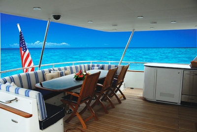 Viaggio  Aft Deck.jpg