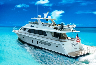 Viaggio  Aft View.jpg