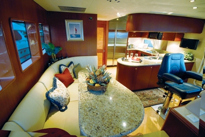 Viaggio  Country Kitchen.jpg
