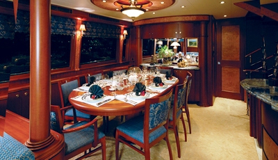 Viaggio  Dining.jpg