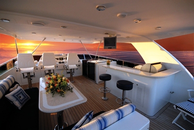 Viaggio  Flybridge.jpg