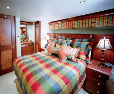 Viaggio  Guest Cabin.jpg