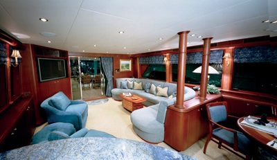 Viaggio  Main Salon.jpg