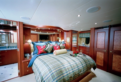 Viaggio  Master Stateroom.jpg