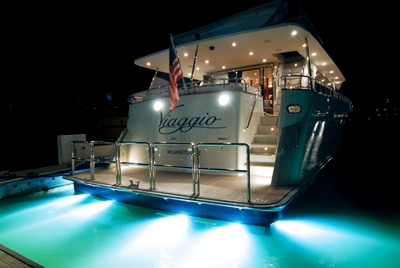 Viaggio  Underwater Lights.jpg