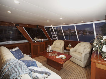 Victorian Rose - Aft Deck lounge.jpg