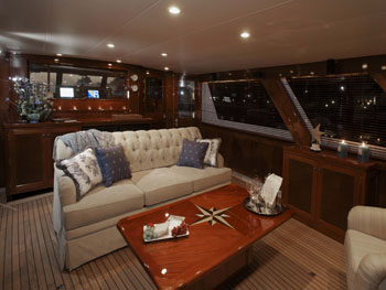Victorian Rose - Aft Deck.jpg