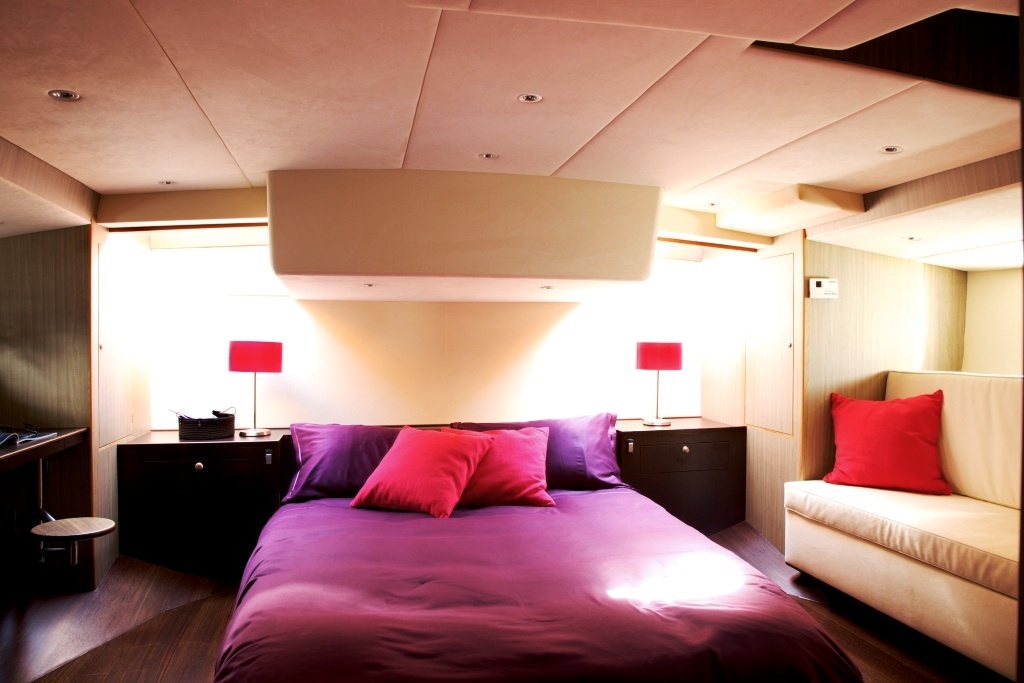 Vintage -  Master Cabin.jpg