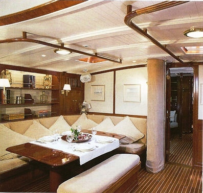 Volterra -  Dining.jpg
