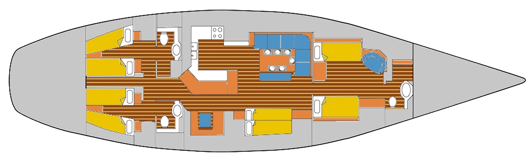 Volterra -  Layout 1.jpg